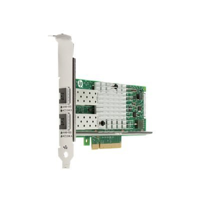 Intel X520
