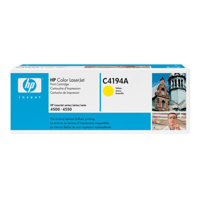 HP C4194A