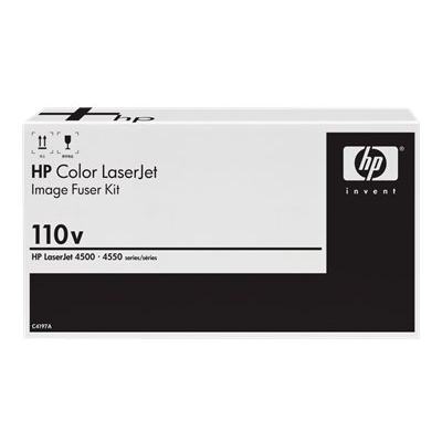 HP