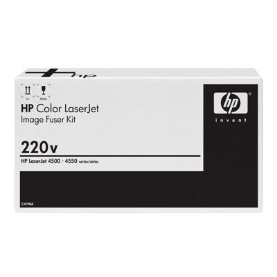 HP