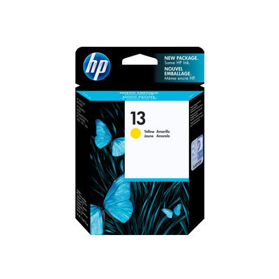 HP 13