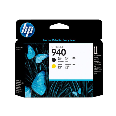 HP 940