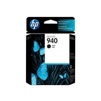 HP 940