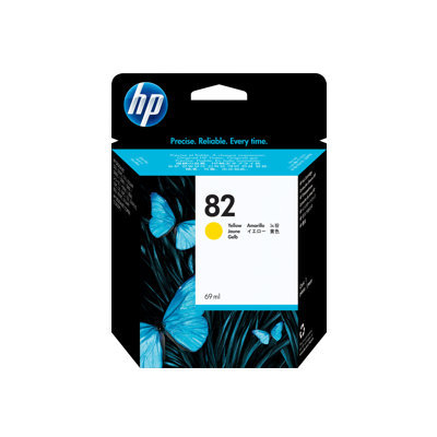 HP 82