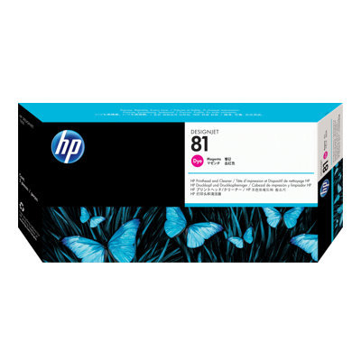 HP
