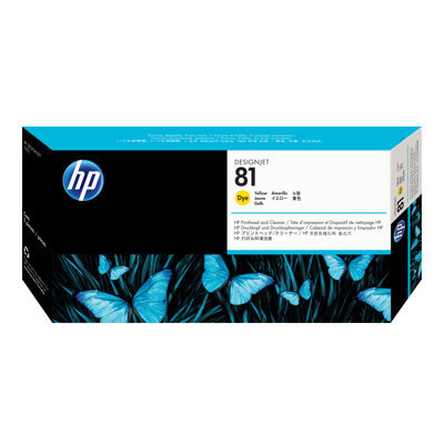 HP