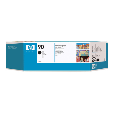 HP 90
