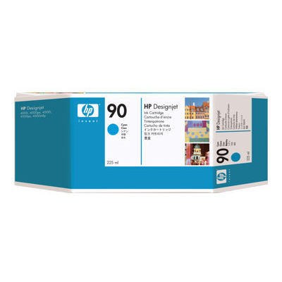 HP 90