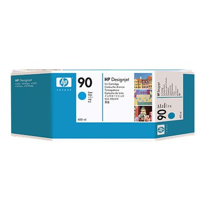 HP 90