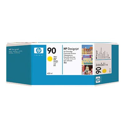 HP 90