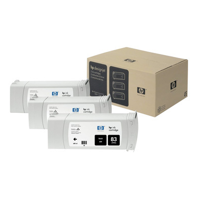 HP 83