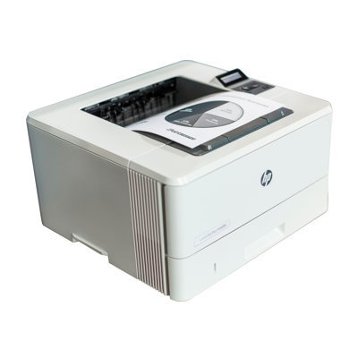 HP LaserJet Pro M402n