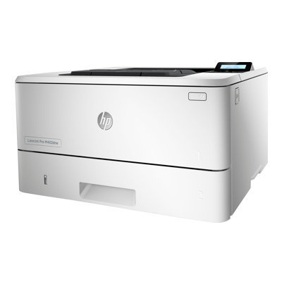 HP LaserJet Pro M402dne