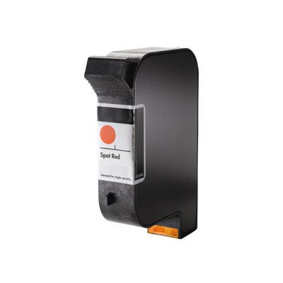 HP Spot Color Print Cartridge