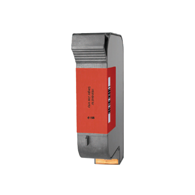 HP Spot Color Print Cartridge