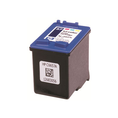 HP 57