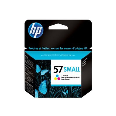 HP 57 Small