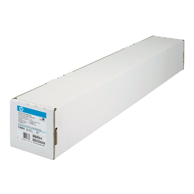 HP Bright White Inkjet Paper