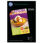 HP Superior Inkjet Paper 180