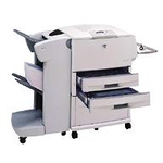 HP LaserJet 9000dn