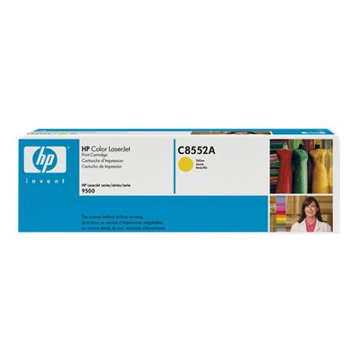 HP 822A