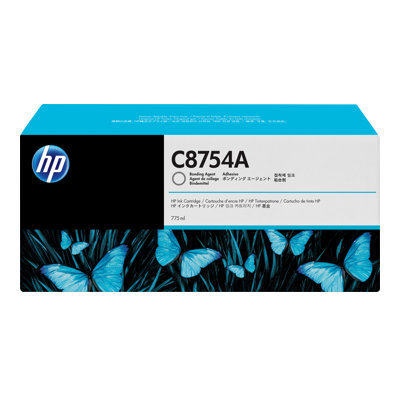 HP Bonding Agent Ink Cartridge