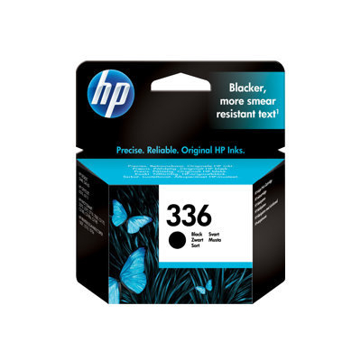 HP 336