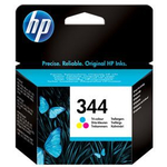 HP 344
