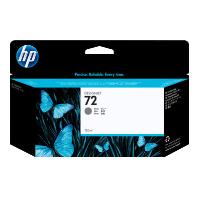 HP 72