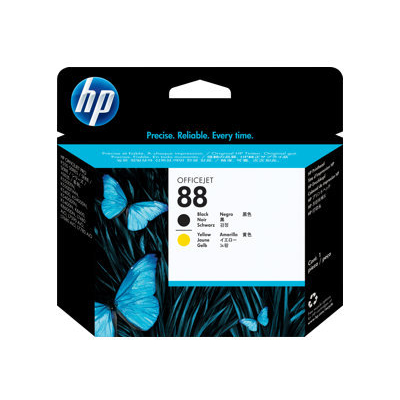 HP 88
