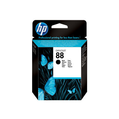 HP 88