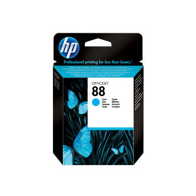 HP 88