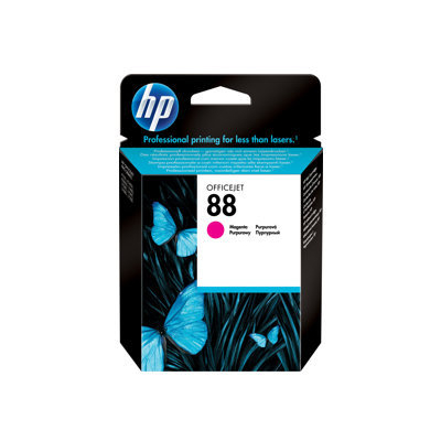 HP 88