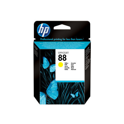 HP 88