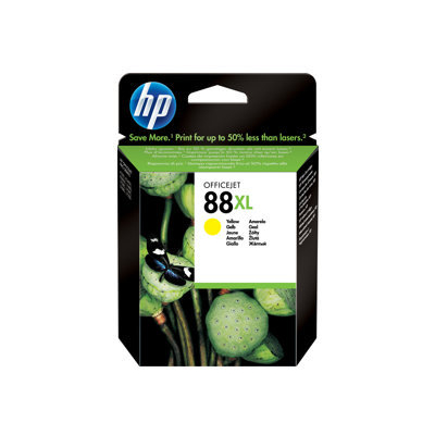 HP 88XL