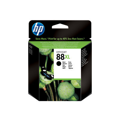 HP 88XL