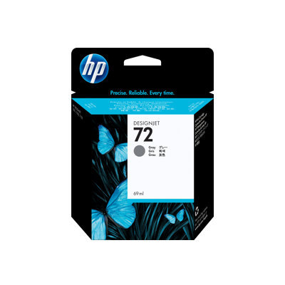 HP 72