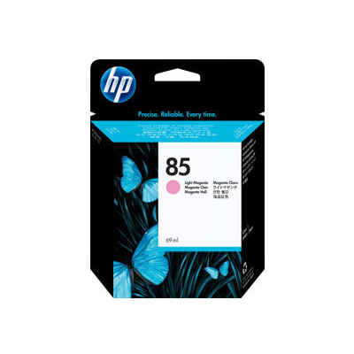 HP 85