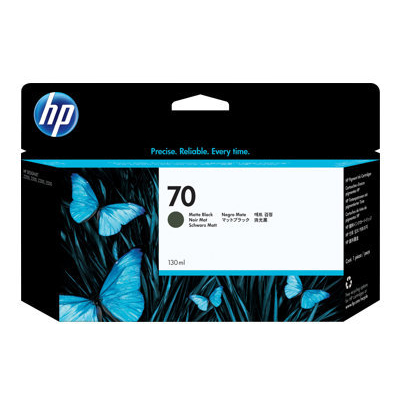 HP 70
