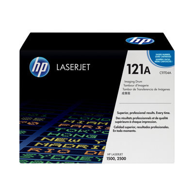 HP