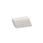 HP scanner automatic document feeder cleaning cloth kit