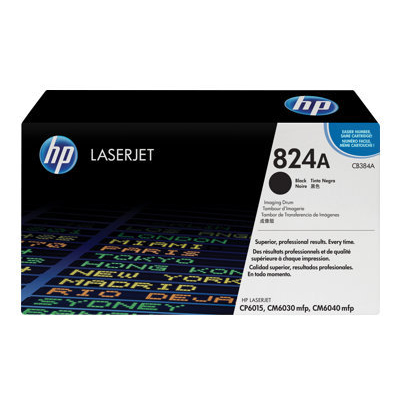 HP 824A