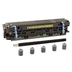 HP 220-volt User Maintenance Kit
