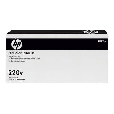 HP