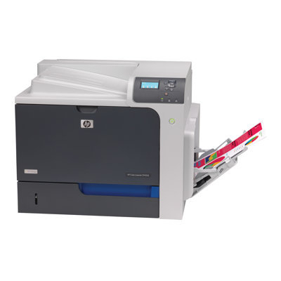 HP Color LaserJet Enterprise CP4025n