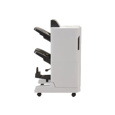 HP Booklet Maker