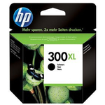 HP 300XL