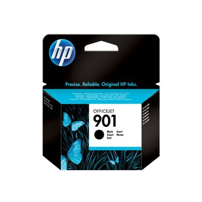 HP 901