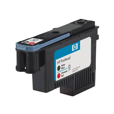 HP 73