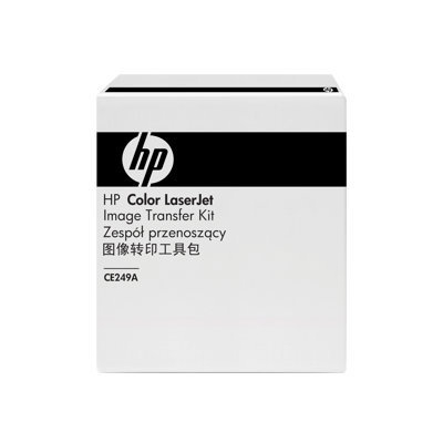 HP